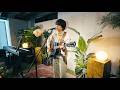 金木犀の夜 Covered by ルイ