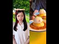 #cake #lifeisbutadream #大食い #スイーツ #ekmotahathighumechala #乃木坂46 #ihavethisthingwithplants #ケーキ