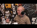 S2 E7 | Willie Carr | Couldn't pass a medical