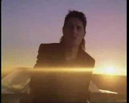 Билан время пролетело в кайф. Cult 404. Сплин мем. Rauf faik альбом. Сплин мемы.