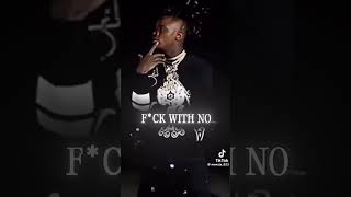 JaydaYoungan - Elimination lyrics