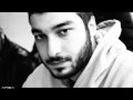 Ceza feat. Sezen Aksu - Gelsin Hayat Bildiği Gibi - YouTube