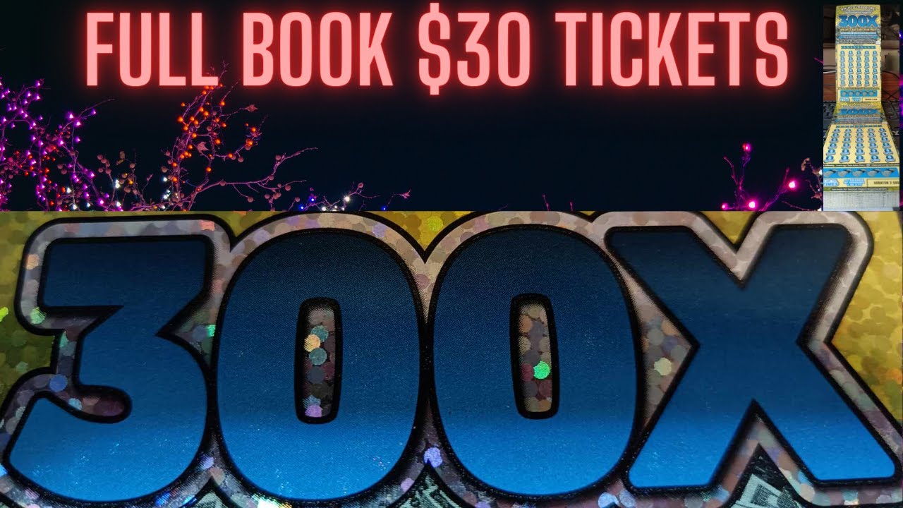 full-book-300x-massachusetts-lottery-scratch-tickets-youtube