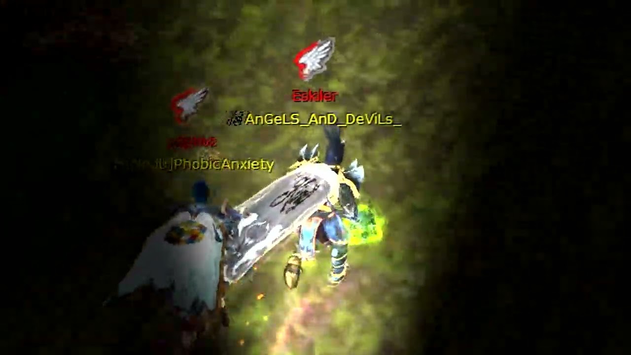 xSelecetMe [1]th Oreads  Pk Movie Section [I] 2024 ~😎~ Simple Rivals!😎