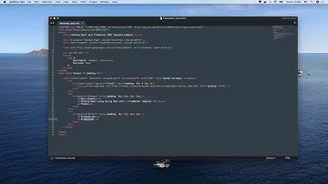Cloud base email template management(Sendgrid dynamic template) in application development