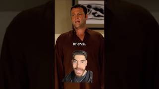 Celebrity BEST Comeback Lines in Movie History! 😮 Wealth