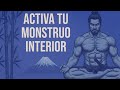 Lo que Miyamoto Musashi nos enseña sobre forjar la fortaleza mental
