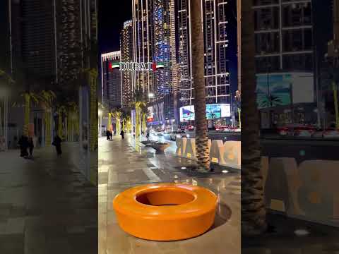 Habibi come to Dubai #dubai #shortvideos #shorts #viral #viralvideo #trending #love #motivation
