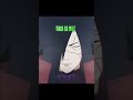 This is not power of your creation📈💀|Anime malayalam|Naruto malayalam
