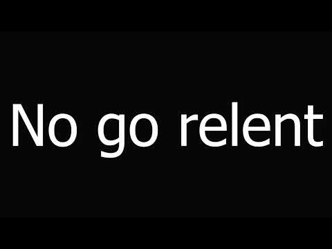 Asake   Ototo Lyrics Video