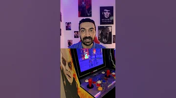الفيلم اللي دمر طفولتي 