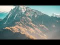 Healing Music | 432Hz Theta Waves for Hyperfocus & Brainrot Relief (NO ADS 2026) 🧘♂️