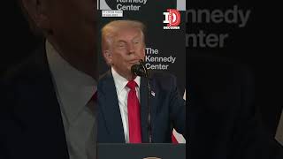 Trump Issues Stern Warning to Putin: Consequences Loom if War with Ukraine Continues Post-Summit