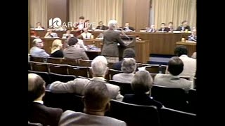 1984 Lottery Bill WAVY Archive