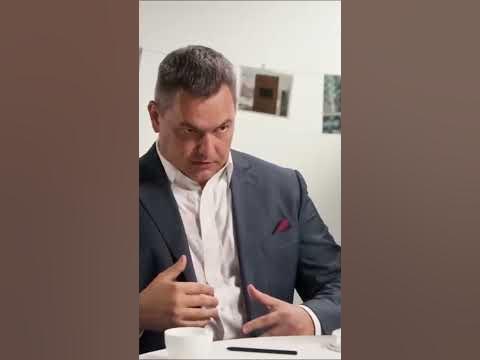 Валентин Шишкин - НЕШТАТНАЯ СИТУАЦИЯ! 🤣😂😂🤣😂🤪 - YouTube