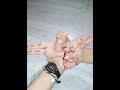Mere dil ki ye dua hai | Dosti Whatsapp Status | Sapno Ki Khwahish