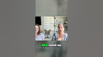 The Power of Personal Taste How a Negative Critique Can Crush Creativity