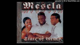 Mescla - State Of Grace (2001) - 04 - Mescla (Kings Recs.)