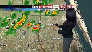 Quickcast - Feb. 24