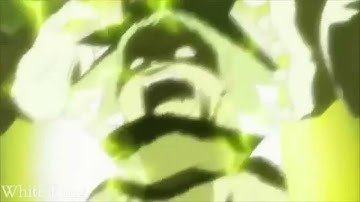 Make A Move [Complete MEP]