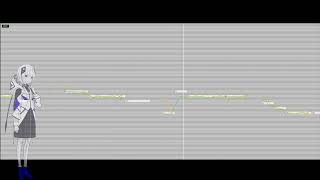 【KAFU】死んでしまったのだろうか (2nd Ver.) / I Think I Just Died (2nd Ver.)【Cover】
