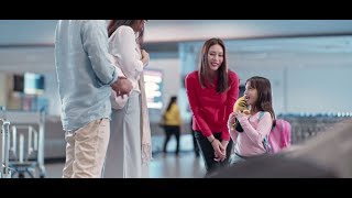 AirAsia brings you closer to the ASEAN Games