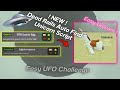 [NEW]  Dead Rails Auto Find Unicorn Script Easy UFO Challenge *No Key*