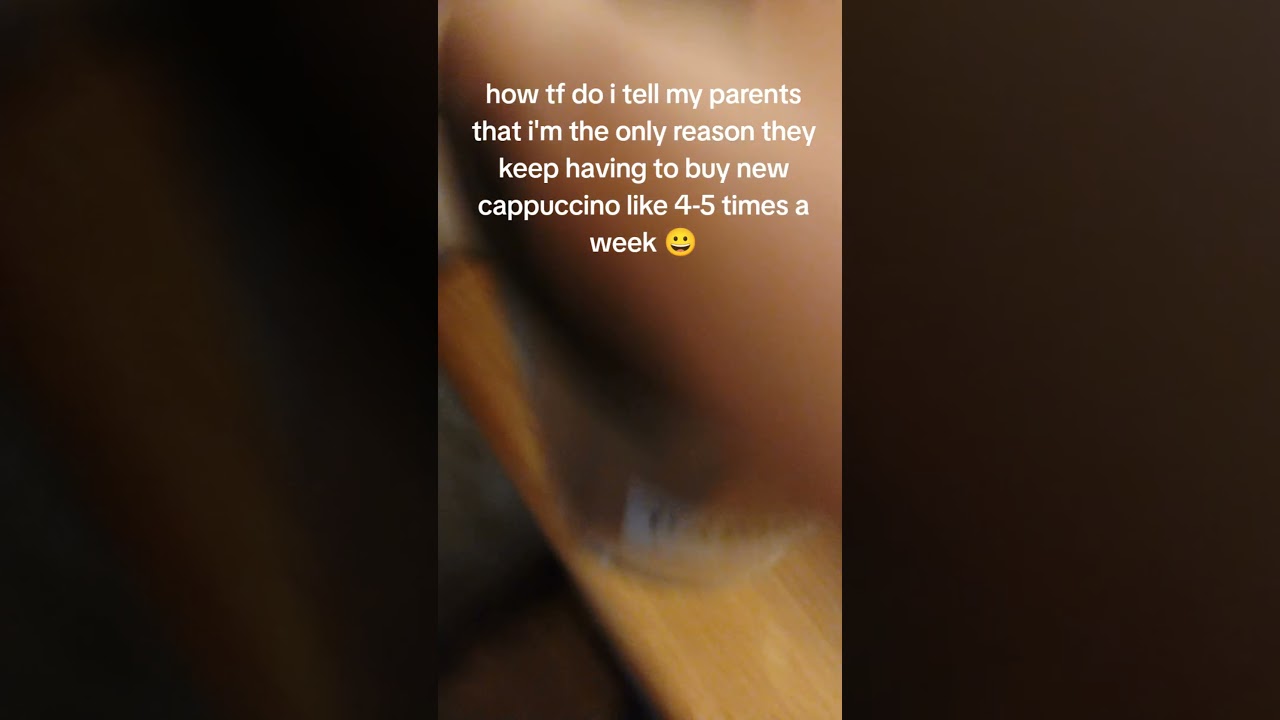 I forgot about my eggs btw so uhhh 😀 dhsjwjdjkwnwjkwn anyways  