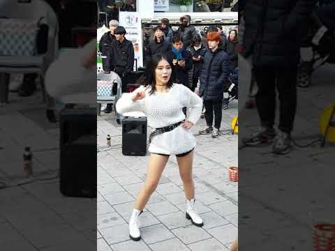 2019.12.26&amp;<strong>amp</strong>;걷고싶은거리&amp;<strong>amp</strong>;홍대버스킹&amp;<strong>amp</strong>;여성댄스팀&amp;<strong>amp</strong>;<strong>AMOR</strong>(솔린)&amp;<strong>amp</strong>;by Bigstart