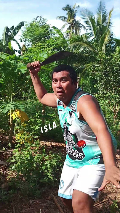 Download lagu Nakibot gyud#shorts #funny #comedy #highlights #everyone #funnyshorts