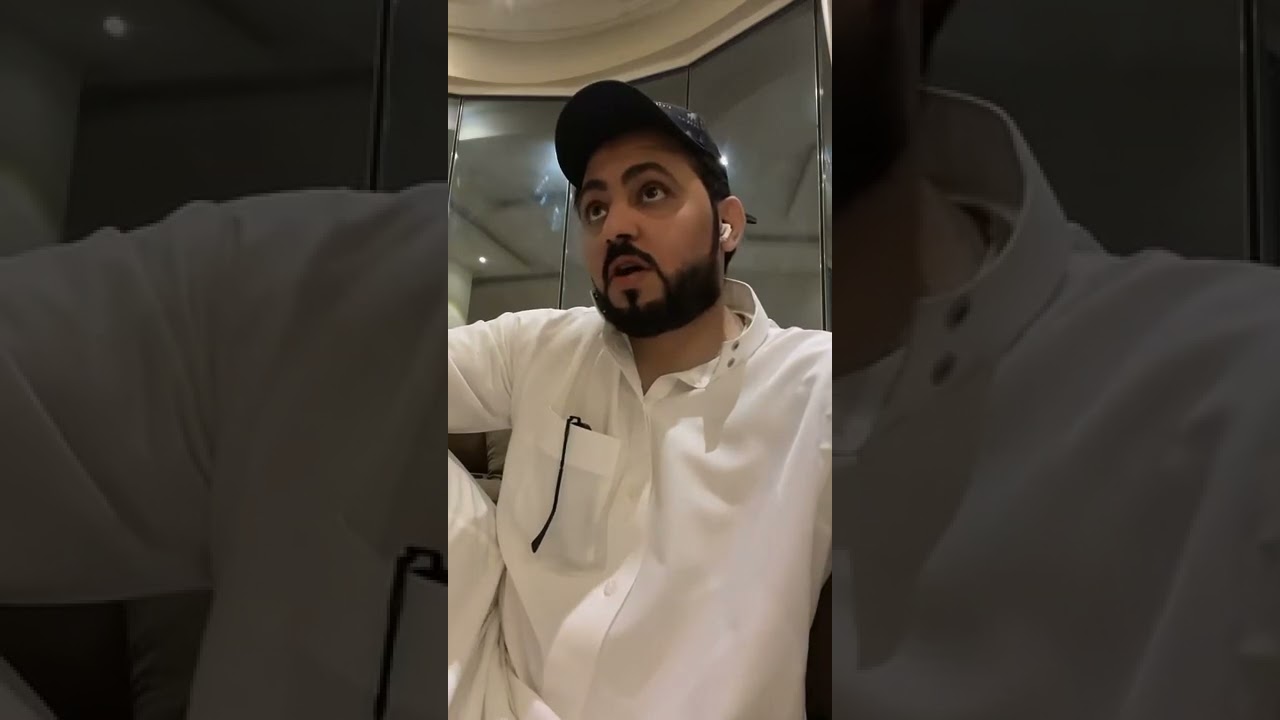 سالفة الاكورد ، تعزيزي مع نواف سري للغايه ، نهاية المخدرات 💔