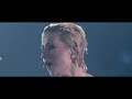 Cornelia Jakobs - Liverpool Songbook | Grand Final | Eurovision 2023 #UnitedByMusic 🇺🇦🇬🇧