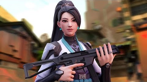 THIS is how you join SoaR Gaming...