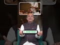 Gas, Bloating & Stomach Pain | Root Cause & Natural Solution | Acharya Manish Ji