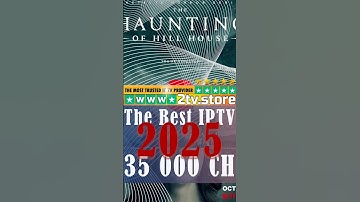 Best IPTV Providers for 2024 featuring Smart IPTV