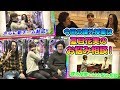 パチドルクエスト　シーズン1 #10【パチンコ・スロット・パチスロ】