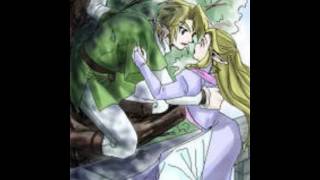 Zelink-Just Cant Get Enough 150 Subs