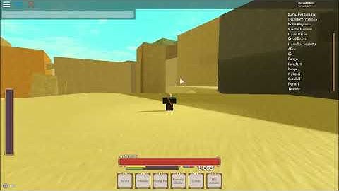 Rogue Lineage Exploit Encounters