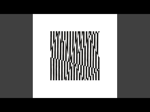 Milk TV — MURMUUR