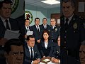 El Chapo’s Daring Tunnel Escape Revealed