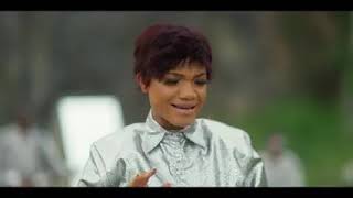 ada ehi gallant the official video h264 27763