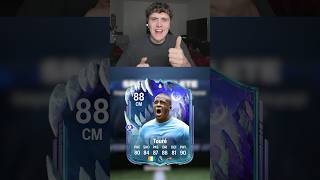 86+ Base/Ultimate Scream Hero Picks‼️ #fc26 #eafc26 #ultimateteam #heropick