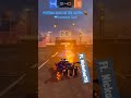 💪🤘#rocketleaguevideos #rocketleague #rocketleagueclips #rocketleaguegoals #rocketleaguemontage