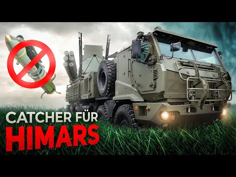 Video: Militärmotorräder sind wieder in Mode