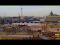 Прямая трансляция пользователя Hotel Indigo St. Petersburg -Tchaikovskogo