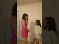 Ay tu #😂jaja
