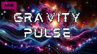 Algorithmic Audiospace - Gravity Pulse (Official Audio)