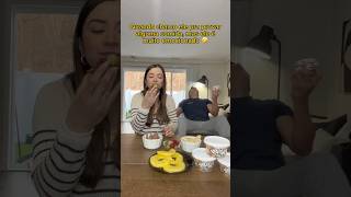 Parece Que O Jan Tem Uma Quedinha Por Esse Doce Heymu Zero Açúcar E Delicioso Cupom Lajan