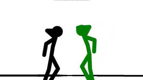 pivot test sound effect