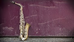 jimmy sax no man no cry free mp3 download jimmy sax no man no cry free mp3 download